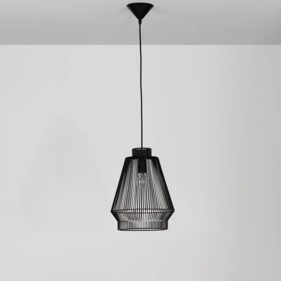 Rippvalgusti Bredo 9586510 - Valgustus Luminance'ilt
