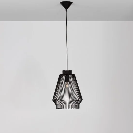 Rippvalgusti Bredo 9586510 - Valgustus Luminance'ilt