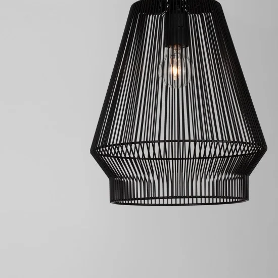 Rippvalgusti Bredo 9586510 - Valgustus Luminance'ilt