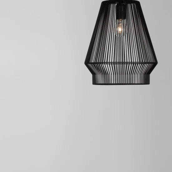 Rippvalgusti Bredo 9586510 - Valgustus Luminance'ilt