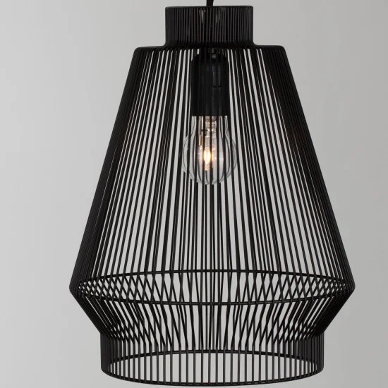 Rippvalgusti Bredo 9586510 - Valgustus Luminance'ilt