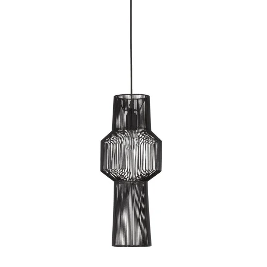 Rippvalgusti Bredo 9586511 - Valgustus Luminance'ilt