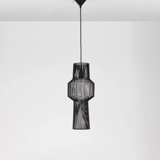 Rippvalgusti Bredo 9586511 - Valgustus Luminance'ilt
