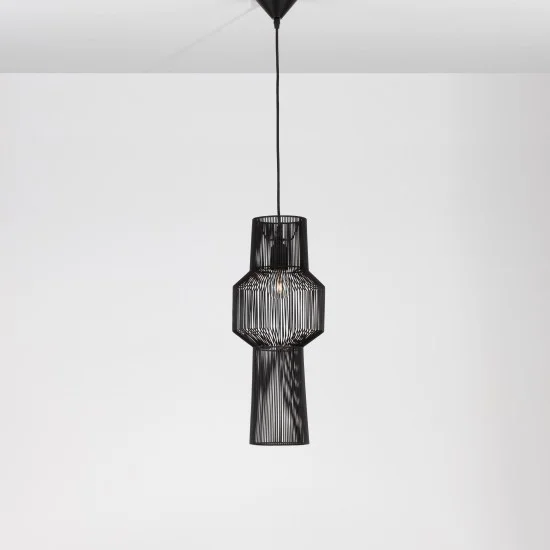 Rippvalgusti Bredo 9586511 - Valgustus Luminance'ilt