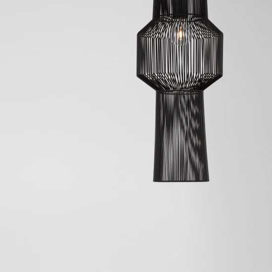 Rippvalgusti Bredo 9586511 - Valgustus Luminance'ilt