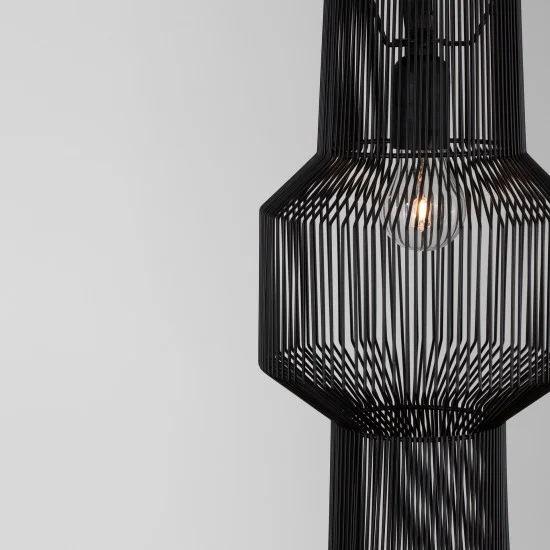 Rippvalgusti Bredo 9586511 - Valgustus Luminance'ilt