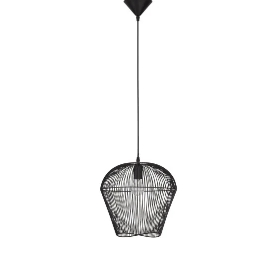 Rippvalgusti Bredo 9586512 - Valgustus Luminance'ilt