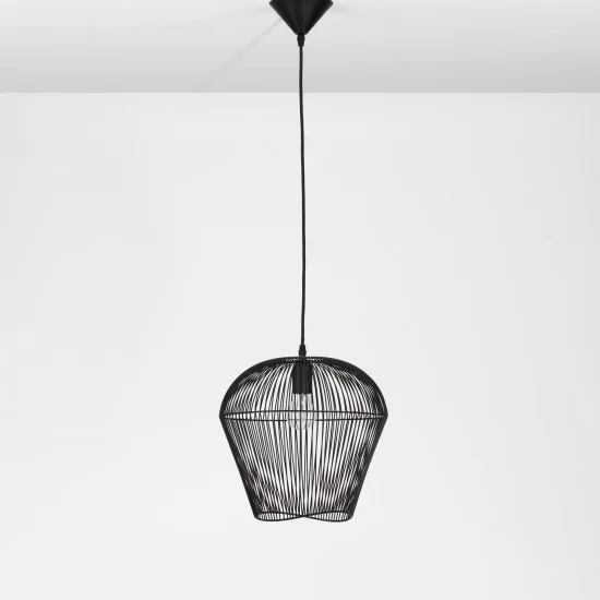 Rippvalgusti Bredo 9586512 - Valgustus Luminance'ilt