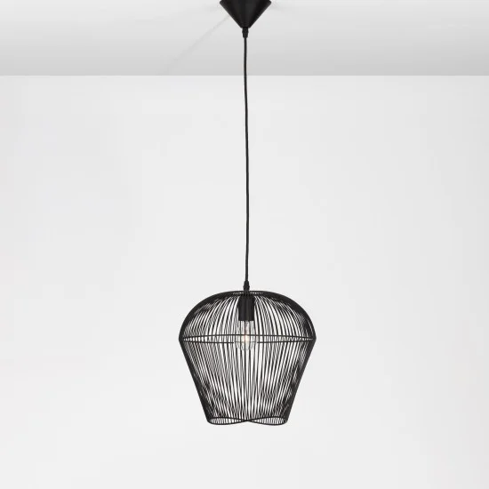 Rippvalgusti Bredo 9586512 - Valgustus Luminance'ilt