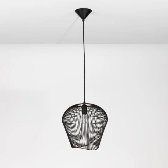 Rippvalgusti Bredo 9586512 - Valgustus Luminance'ilt