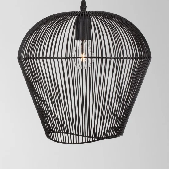 Rippvalgusti Bredo 9586512 - Valgustus Luminance'ilt