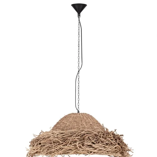 Rippvalgusti Natu 9586513 - Valgustus Luminance'ilt