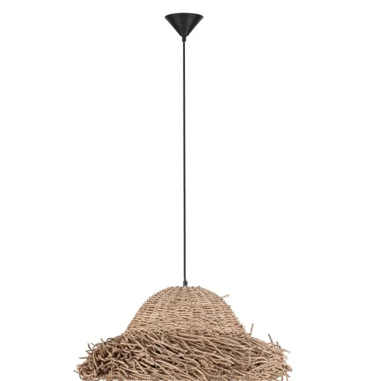 Rippvalgusti Natu 9586515 - Valgustus Luminance'ilt