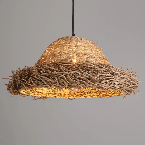 Rippvalgusti Natu 9586515 - Valgustus Luminance'ilt