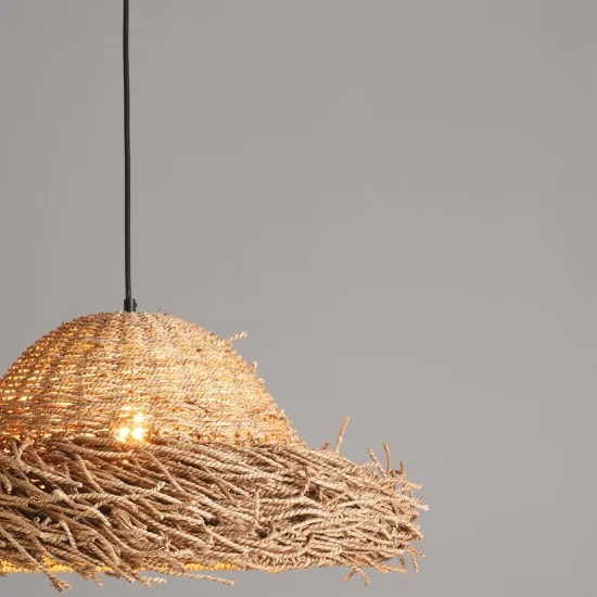 Rippvalgusti Natu 9586515 - Valgustus Luminance'ilt
