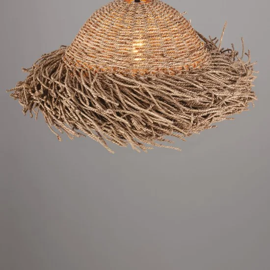 Rippvalgusti Natu 9586515 - Valgustus Luminance'ilt