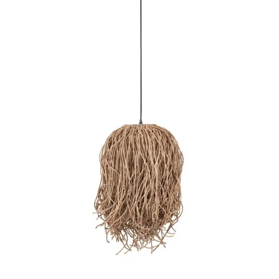 Rippvalgusti Hay 9586517 - Valgustus Luminance'ilt