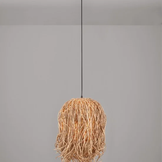 Rippvalgusti Hay 9586517 - Valgustus Luminance'ilt