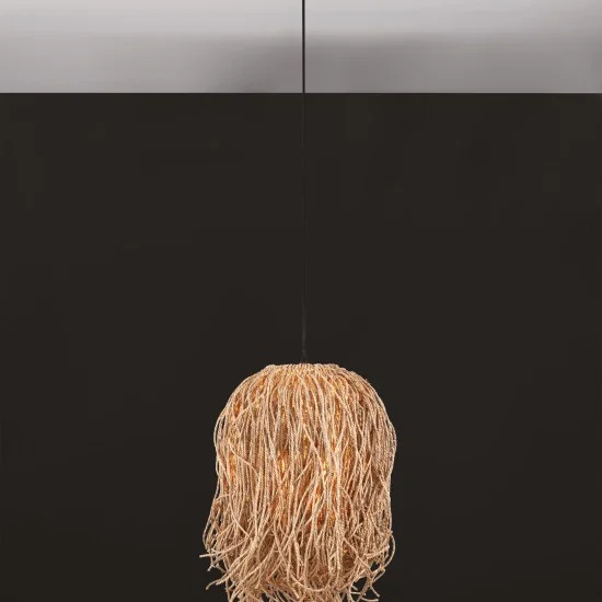 Rippvalgusti Hay 9586517 - Valgustus Luminance'ilt