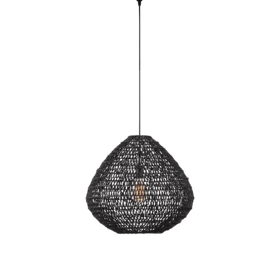 Rippvalgusti Melody 9586518 - Valgustus Luminance'ilt