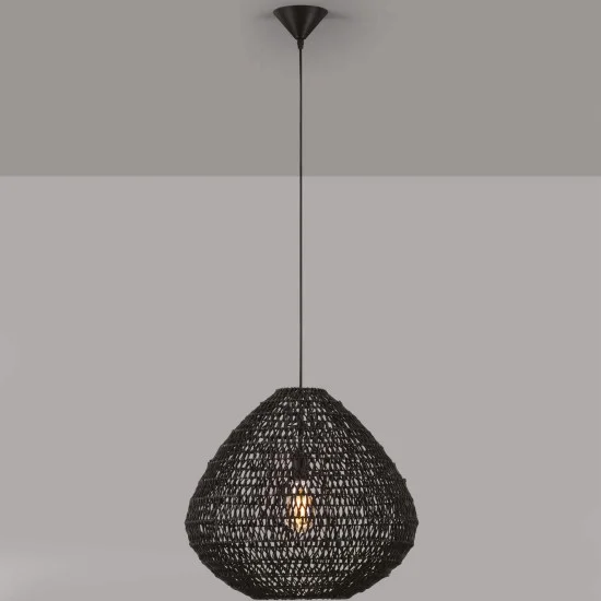 Rippvalgusti Melody 9586518 - Valgustus Luminance'ilt