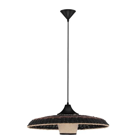 Rippvalgusti Capa 9586519 - Valgustus Luminance'ilt