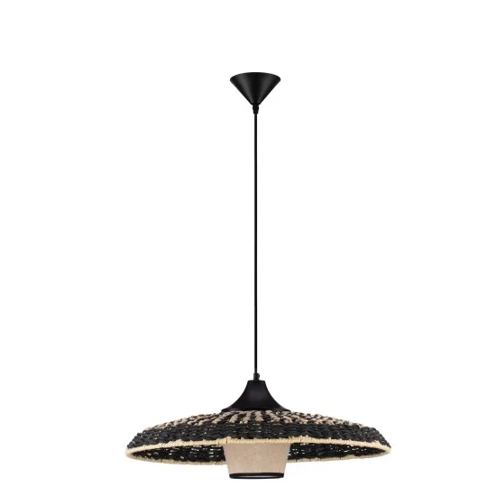 Rippvalgusti Capa 9586520 - Valgustus Luminance'ilt