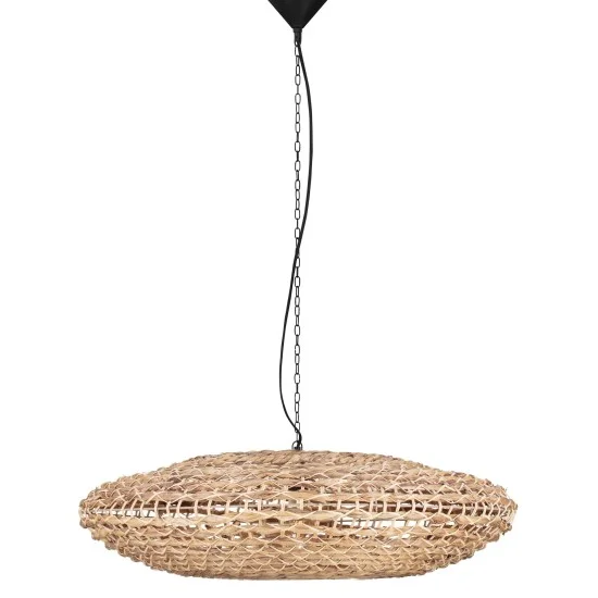 Rippvalgusti Bola 9586522 - Valgustus Luminance'ilt
