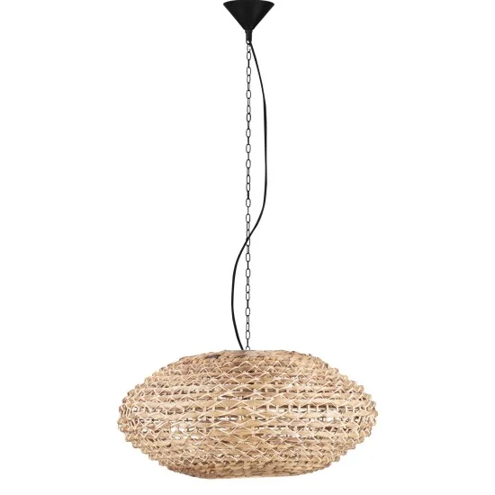 Rippvalgusti Bola 9586523 - Valgustus Luminance'ilt
