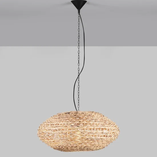 Rippvalgusti Bola 9586523 - Valgustus Luminance'ilt