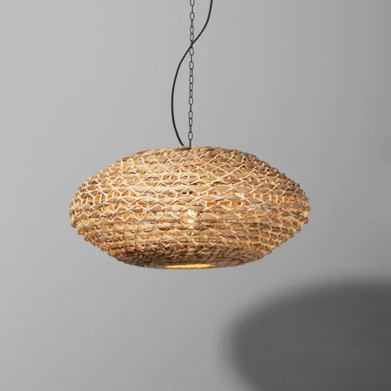 Rippvalgusti Bola 9586523 - Valgustus Luminance'ilt