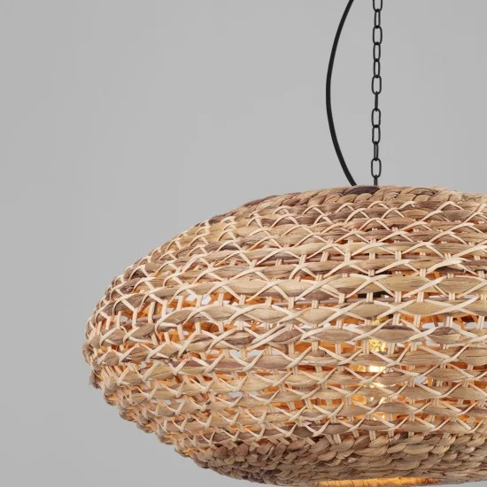 Rippvalgusti Bola 9586523 - Valgustus Luminance'ilt