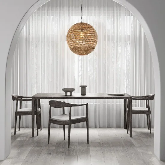 Rippvalgusti Bola 9586524 - Valgustus Luminance'ilt