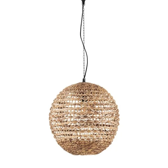 Rippvalgusti Bola 9586524 - Valgustus Luminance'ilt