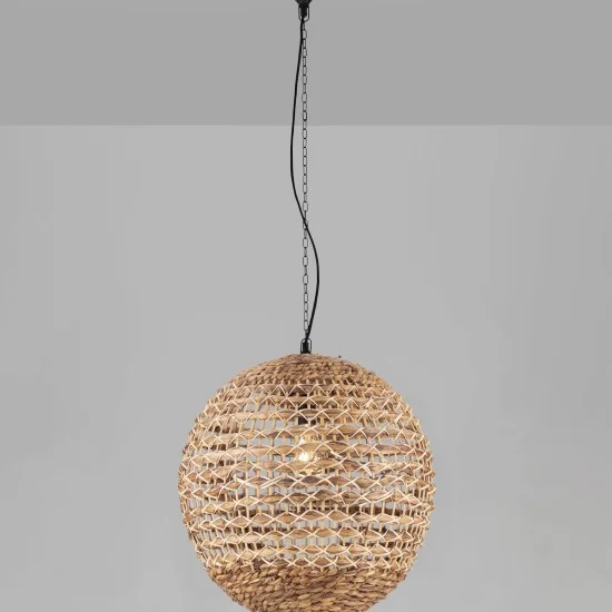 Rippvalgusti Bola 9586524 - Valgustus Luminance'ilt