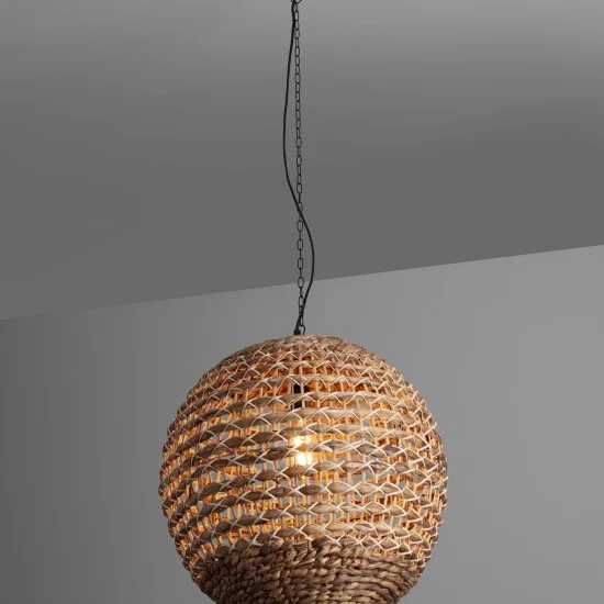 Rippvalgusti Bola 9586524 - Valgustus Luminance'ilt