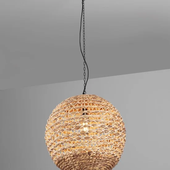 Rippvalgusti Bola 9586524 - Valgustus Luminance'ilt
