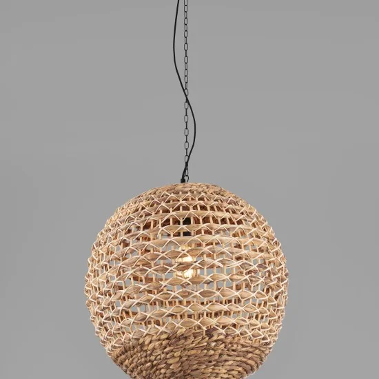 Rippvalgusti Bola 9586524 - Valgustus Luminance'ilt