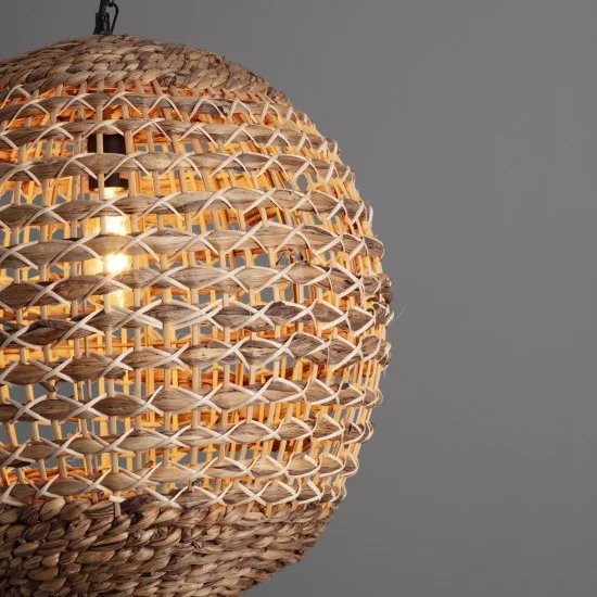Rippvalgusti Bola 9586524 - Valgustus Luminance'ilt