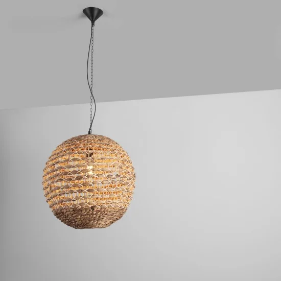 Rippvalgusti Bola 9586524 - Valgustus Luminance'ilt