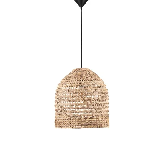 Rippvalgusti Bola 9586525 - Valgustus Luminance'ilt