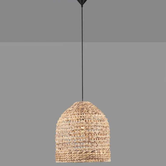 Rippvalgusti Bola 9586525 - Valgustus Luminance'ilt