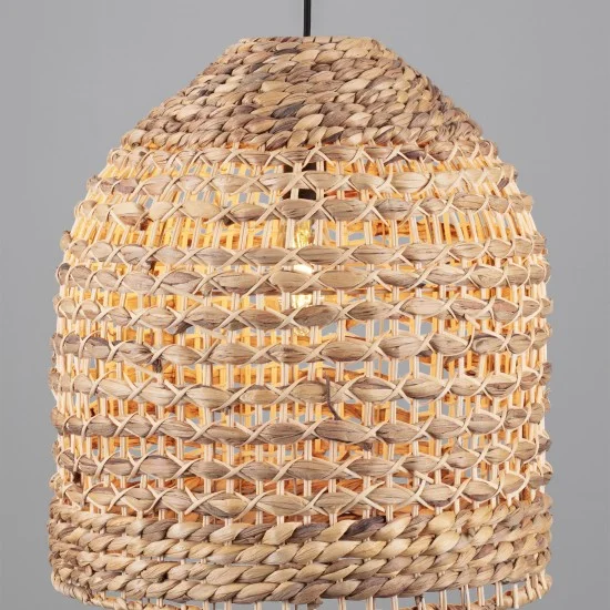 Rippvalgusti Bola 9586525 - Valgustus Luminance'ilt