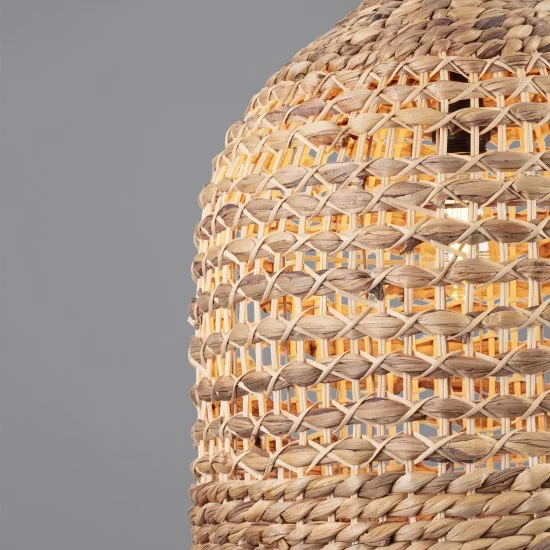 Rippvalgusti Bola 9586525 - Valgustus Luminance'ilt