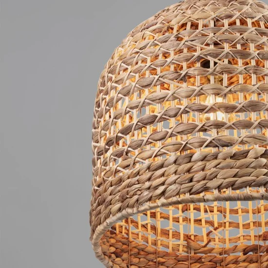 Rippvalgusti Bola 9586525 - Valgustus Luminance'ilt