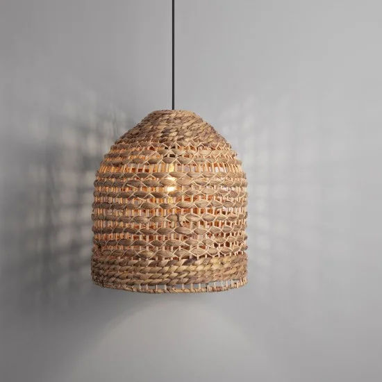 Rippvalgusti Bola 9586525 - Valgustus Luminance'ilt