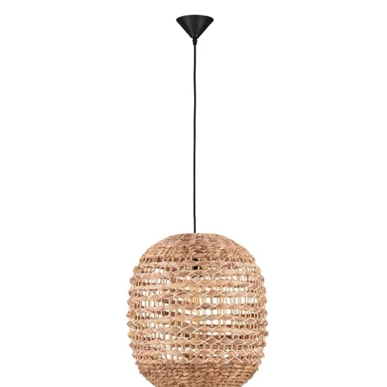 Rippvalgusti Bola 9586526 - Valgustus Luminance'ilt