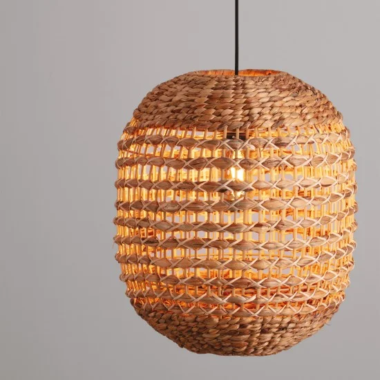 Rippvalgusti Bola 9586526 - Valgustus Luminance'ilt