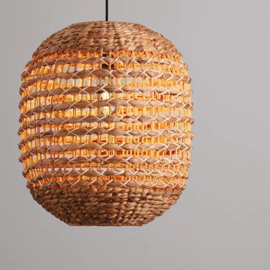 Rippvalgusti Bola 9586526 - Valgustus Luminance'ilt
