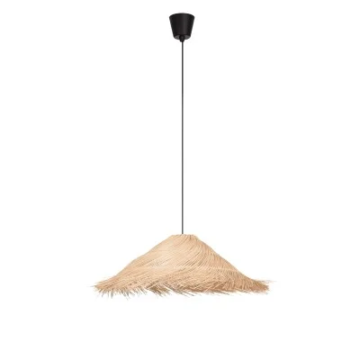 Pendant light Alua 9586532 - Lighting by Luminance